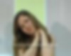 77919086_{w2101}_11.jpg